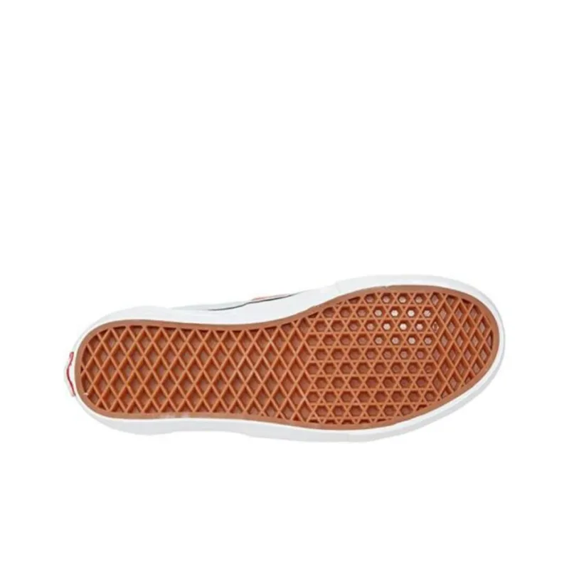 Vans Skate Era Hot Sauce Winter Sky-3