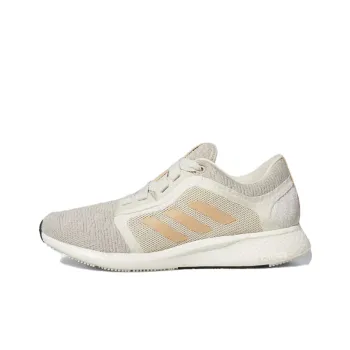 Adidas Edge Lux 4 'Beige' Women's