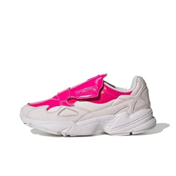 Adidas Originals Falcon Rx 'Shock Pink' Women's