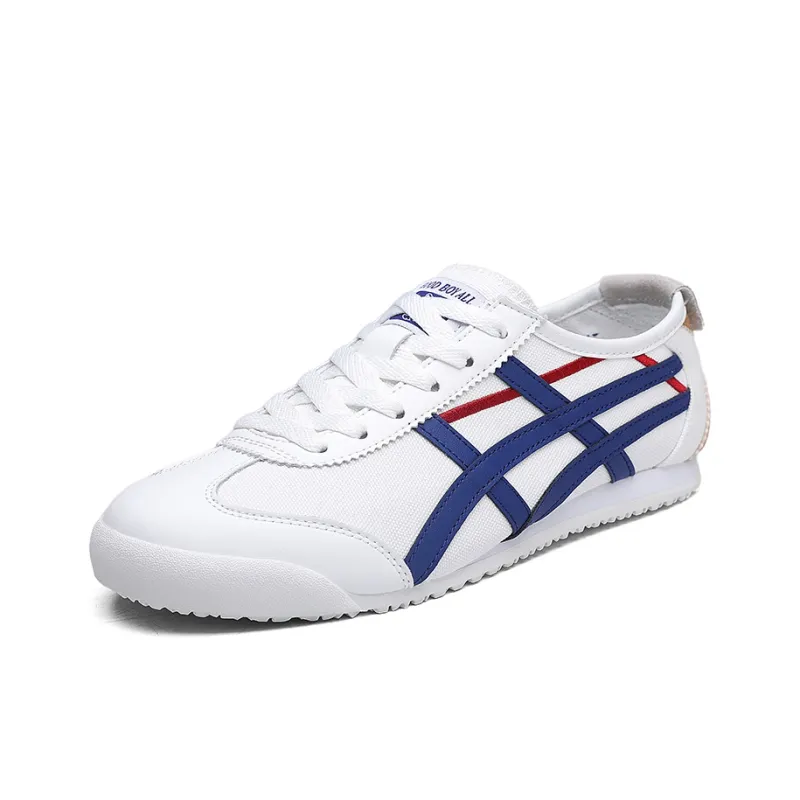 HOOD BOY ALL Slip Resistant, Abrasion Resistant, Breathable, Balanced, Lightweight Casual Shoes Unisex-22