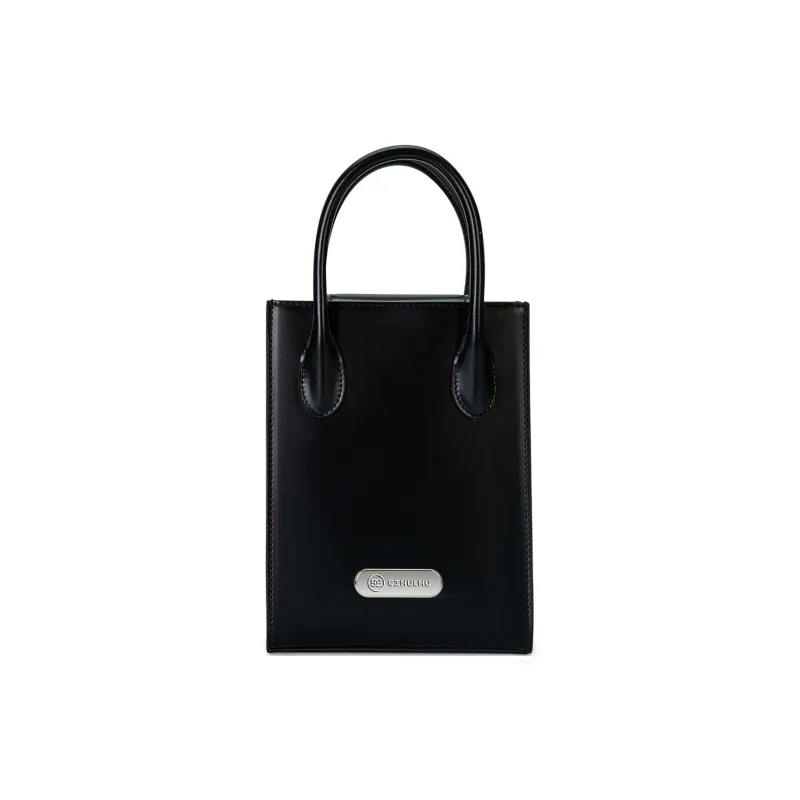 Cthulhu Handbags-7