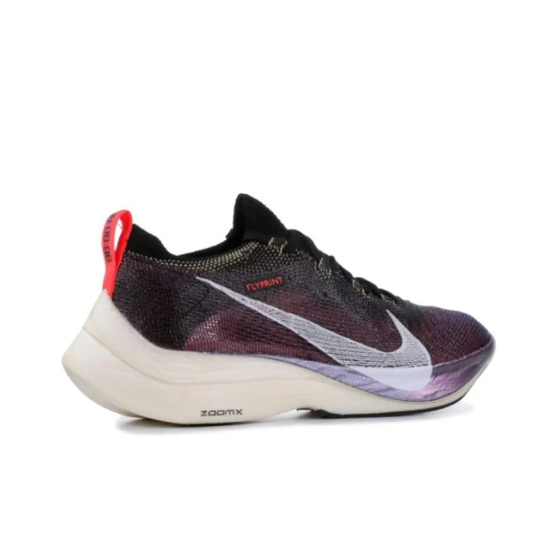 Nike Zoom Vaporfly Elite Flyprint Chicago/NYC Marathon/Tokyo 2019-3