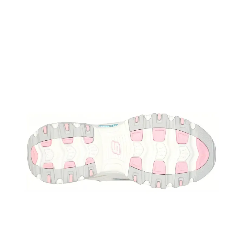 Skechers D'Lites Women's-3
