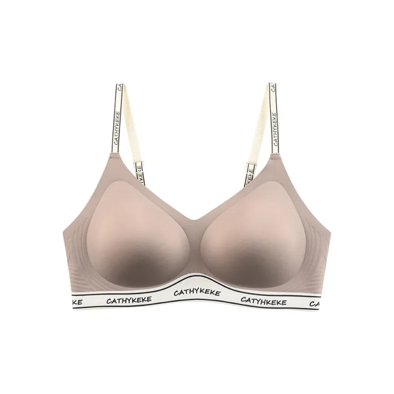 MIIOW Women's Underwear Sets-18
