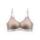 Coffee (Bra)
