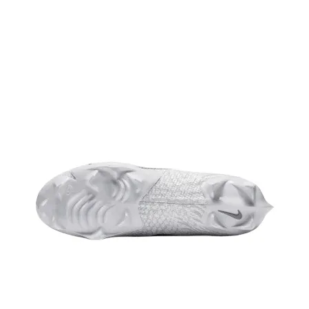 Nike Vapor Edge Pro Odell Beckham Jr. Animal Print White-4