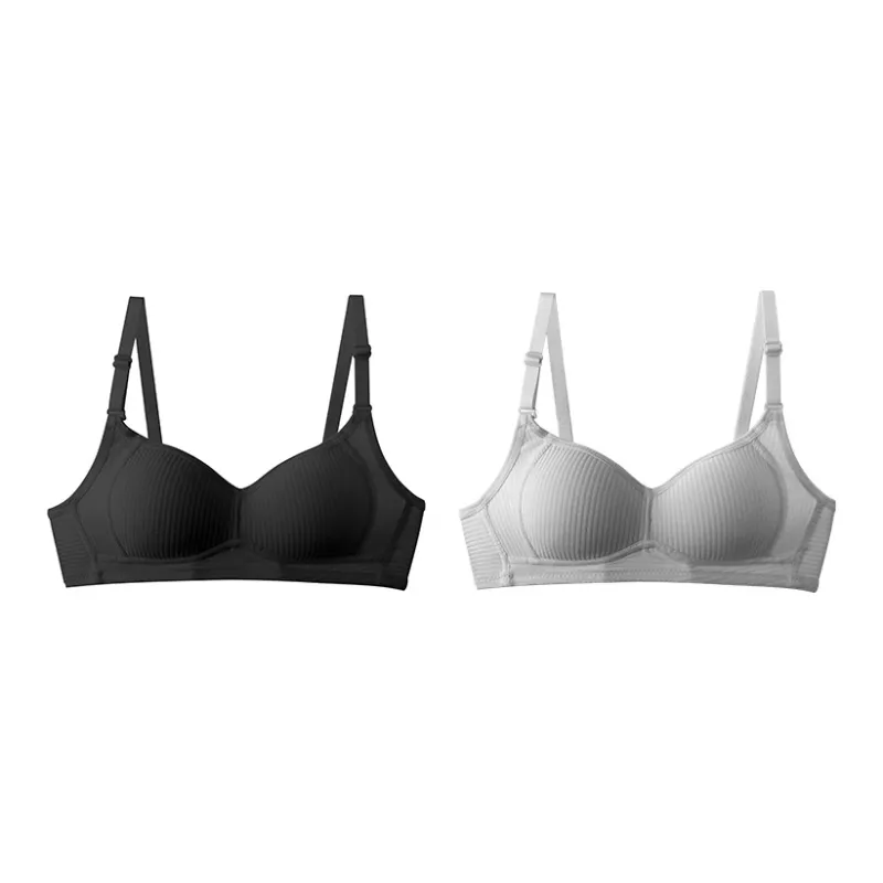Lanza Women's Bras-11
