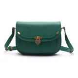 Green MV013349-G