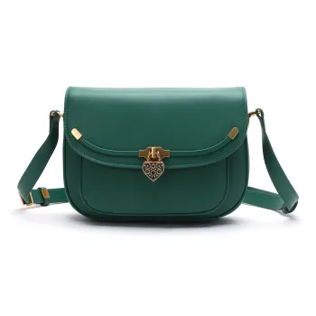 Miguel Vieira Crossbody Bags