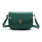 Green MV013349-G