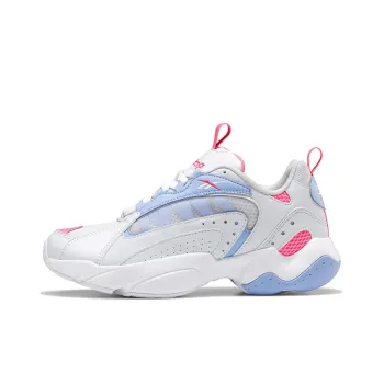 Reebok Women's Royal Pervader 'Cornflower Blue' Women's