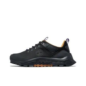 Timberland Solar Ridge 'Black'
