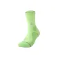 1 Pack (Light Green)