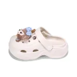 3091-11 White