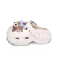 3091-11 White