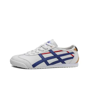 HOOD BOY ALL Anti Slip Wear Resistant Breathable Lightweight Balance Casual Shoes Unisex
