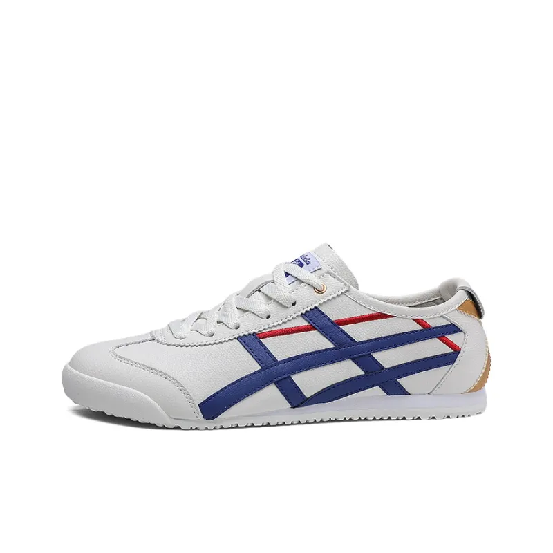 HOOD BOY ALL Slip Resistant, Abrasion Resistant, Breathable, Balanced, Lightweight Casual Shoes Unisex-0