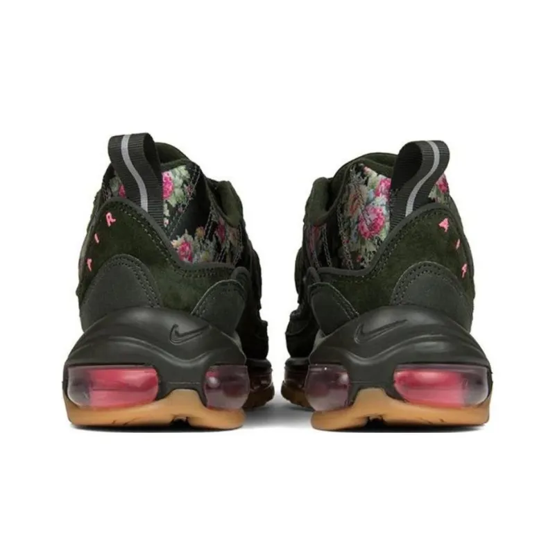 Nike Air Max 98 Floral Sequoia Women's-3
