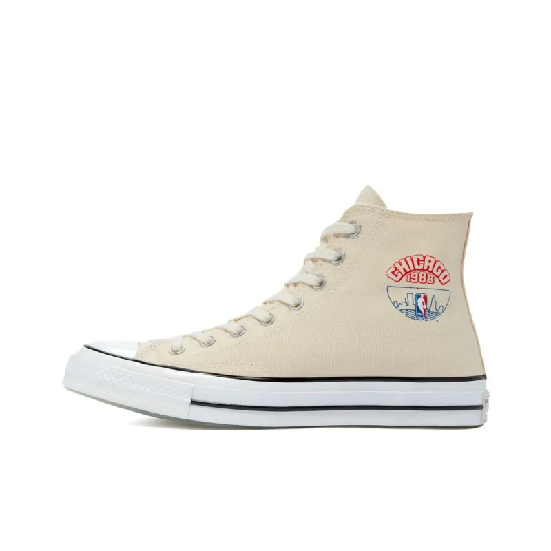 Converse Chuck Taylor All Star 70 Hi 88 All Star Game Seattle Supersonics-0
