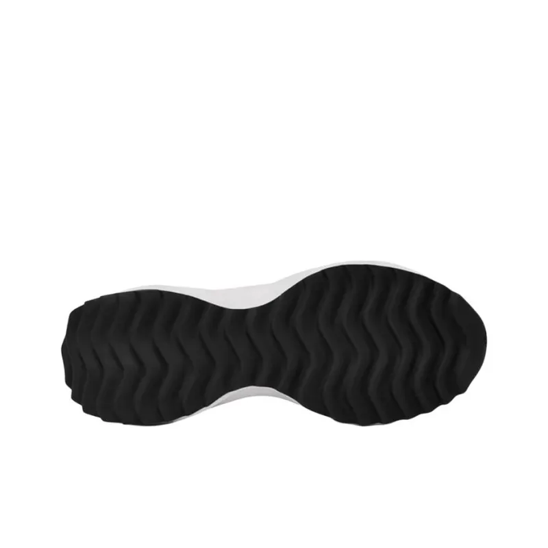 CASABLANCA Casual Shoes Women's White Black-7