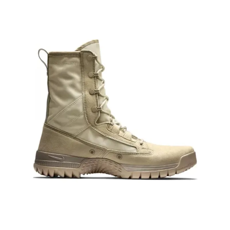 Nike Sfb Field 8' British Khaki-1