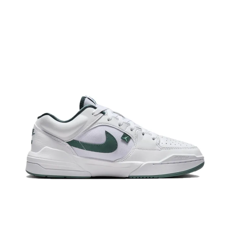 Air Jordan Stadium 90 'Oxidized Green' Women's-1
