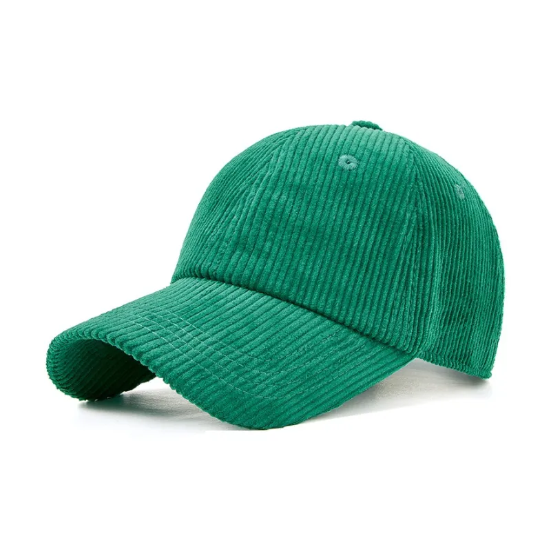 CAOT Cotton Baseball Caps Unisex-4