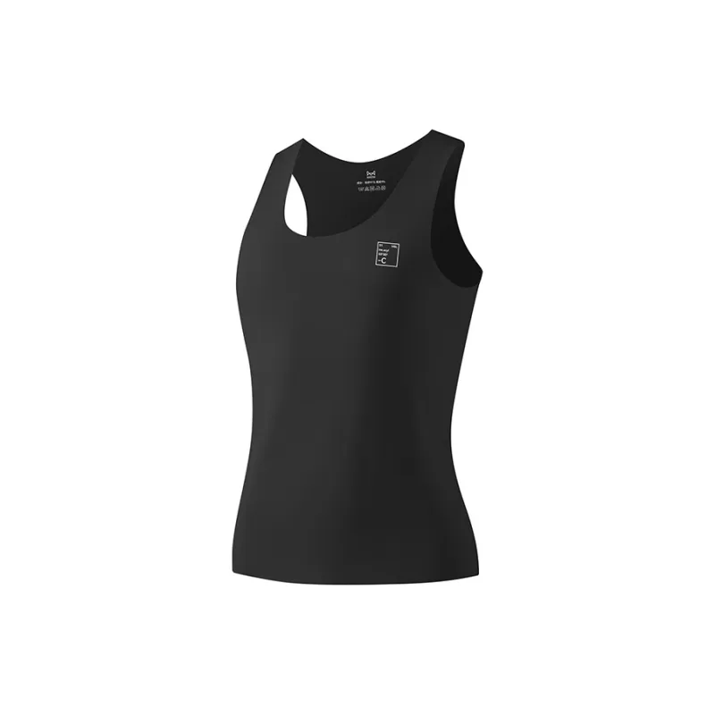 MIIOW Cool One Summer Series Tank Tops Men's 1 Pack-5