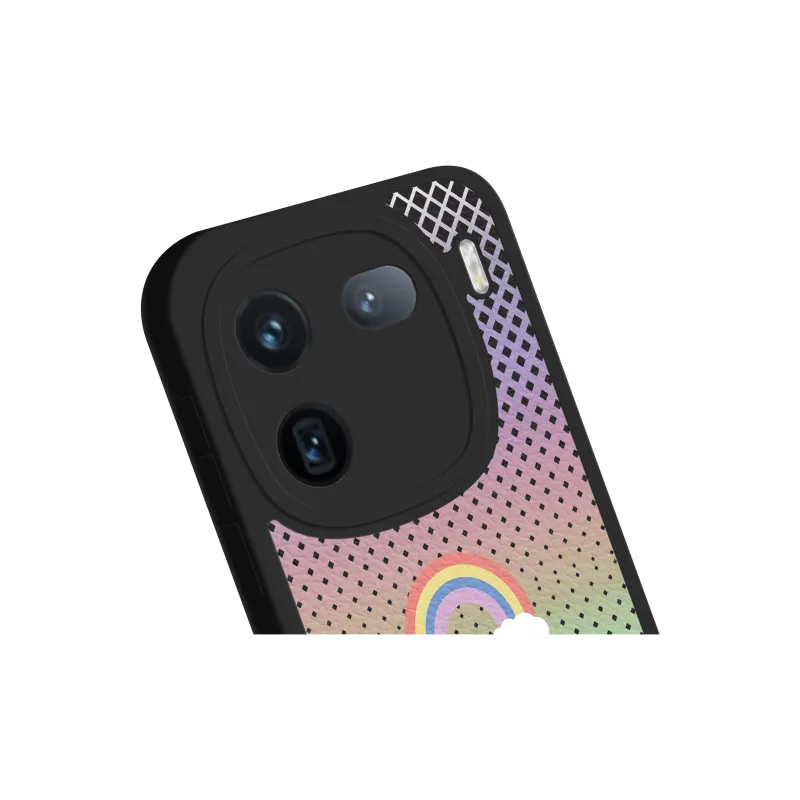 MINISO Phone Cases-7