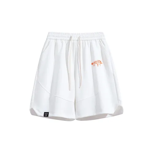 H2P Casual Shorts Unisex