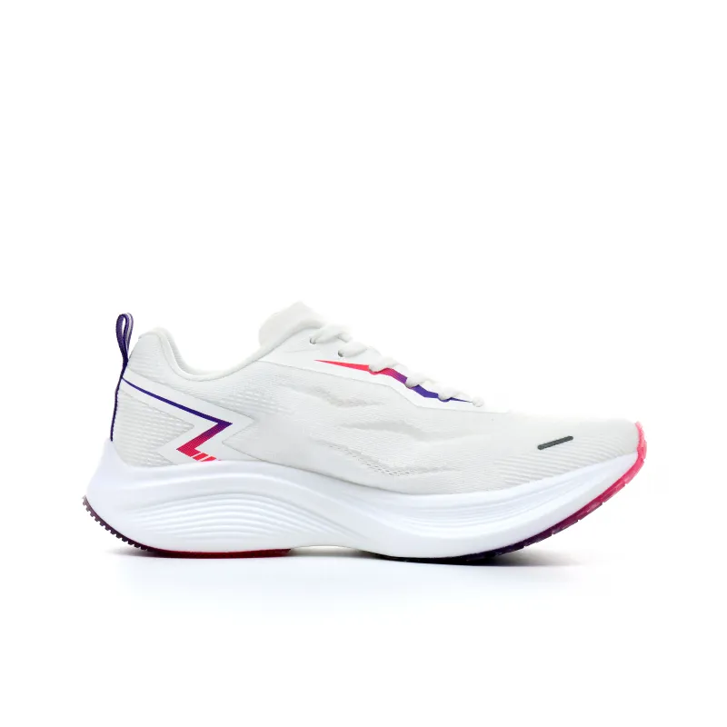LARA STAR Energy Generation Low Top Running Shoes Unisex-11