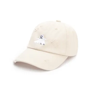 KENMO Cotton Baseball Caps Unisex
