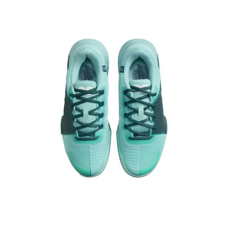 Nike Gp Challenge 1 Prm Naomi Osaka Aurora Green Women's-3