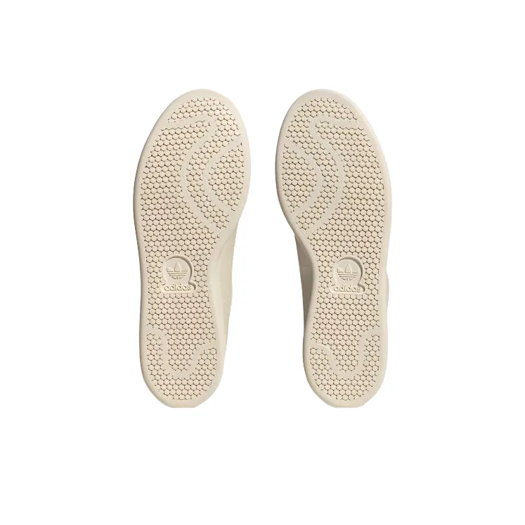 Adidas Stan Smith Chalk White Wonder White-5