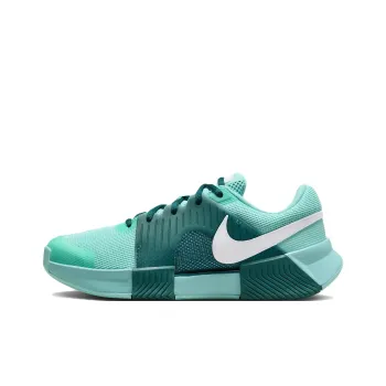 Nike Gp Challenge 1 Prm Naomi Osaka Aurora Green Women's