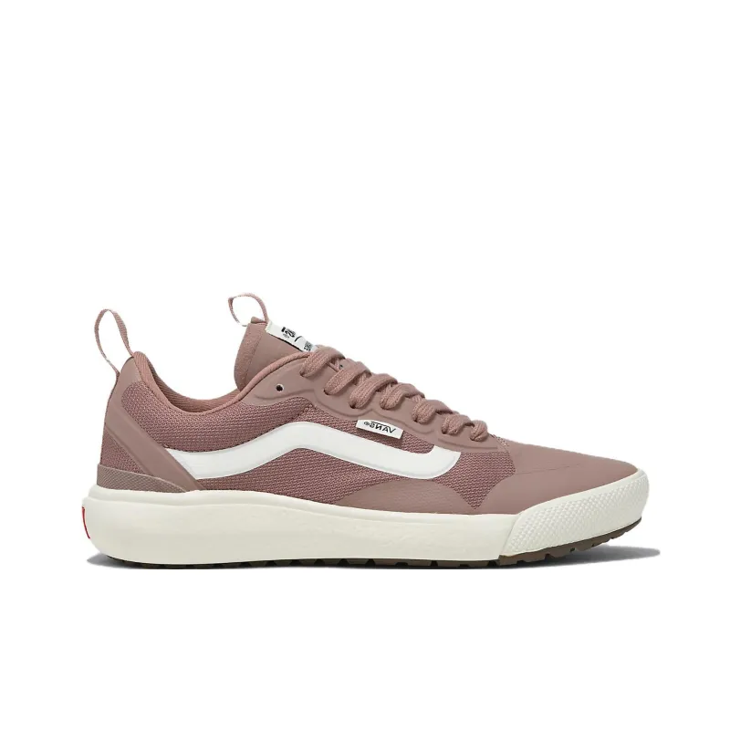 UltraRange Vans Exo Mte 'Mauve Mist'-1