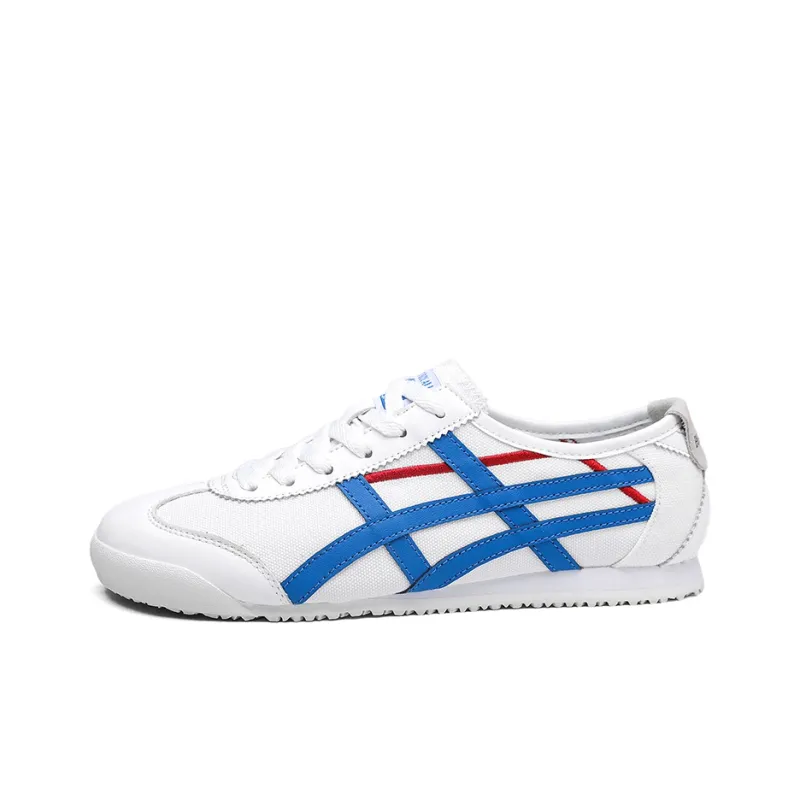 HOOD BOY ALL Slip Resistant, Abrasion Resistant, Breathable, Balanced, Lightweight Casual Shoes Unisex-26