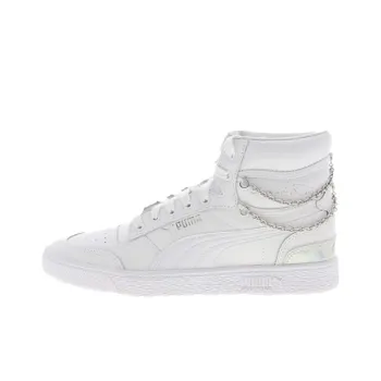 PUMA Ralph Sampson Mid 'Bling' Women's