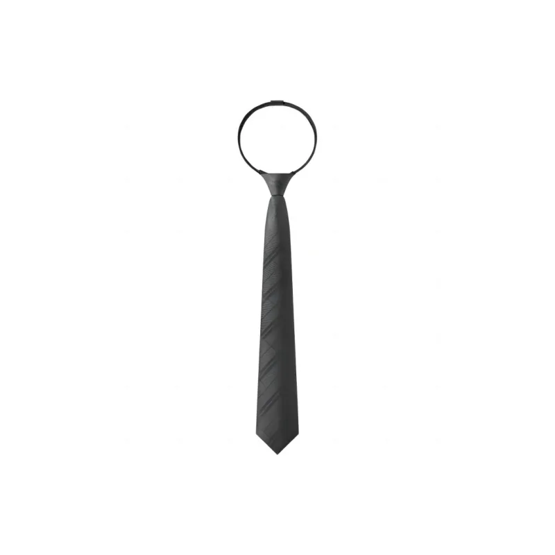 AOKANG Ties Men-4