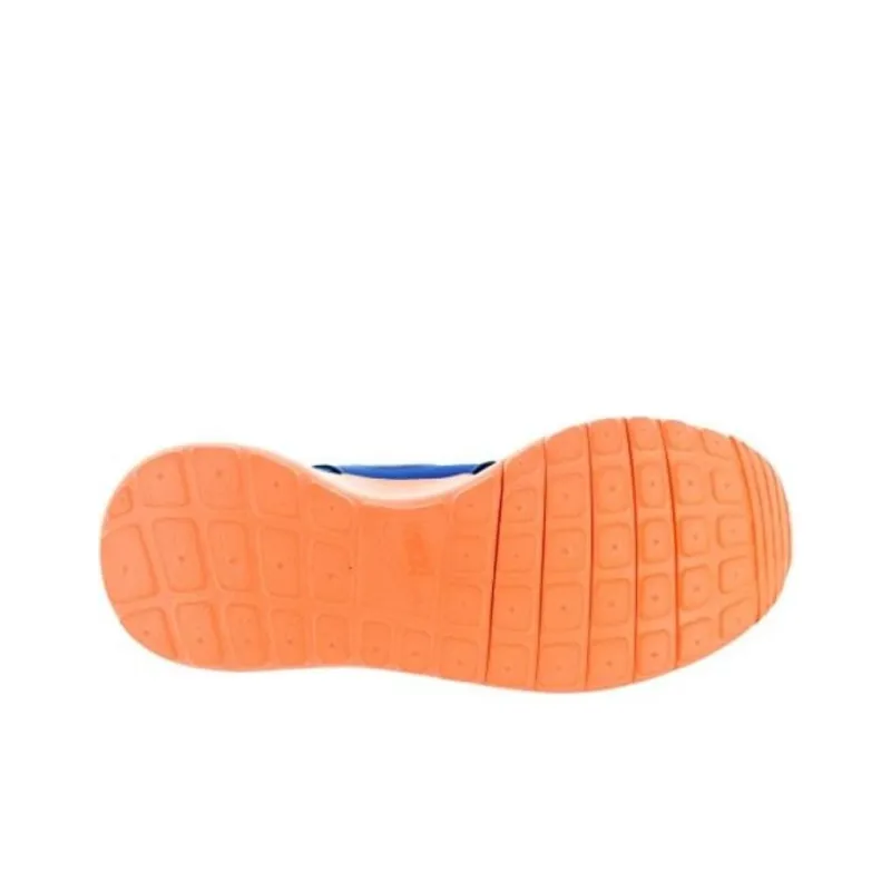Nike Roshe One Game Royal GS-3