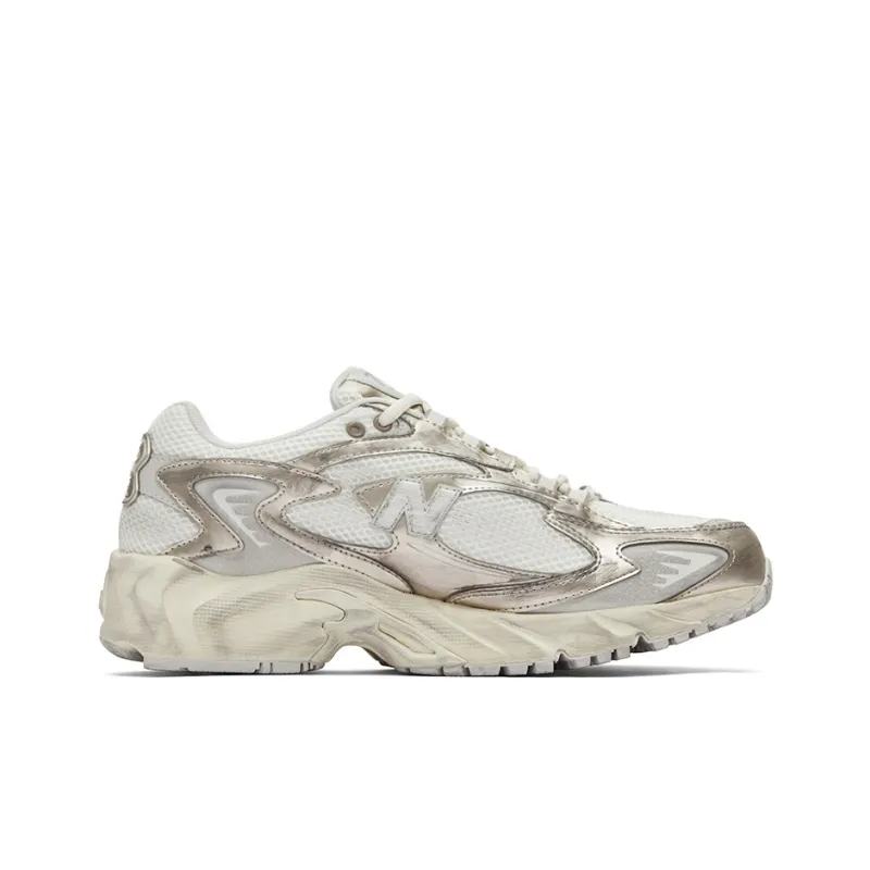 New Balance 725 'Moonbeam'-1