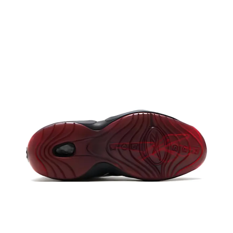 Reebok Question Mid Jadakiss A5-3