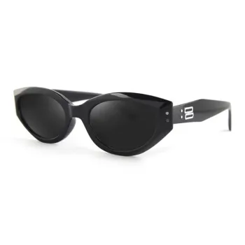 NOME Sunglasses Women's