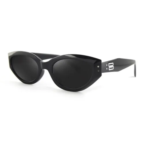 NOME Sunglasses Women's