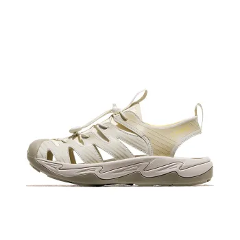 CAMEL River Trekking Shoes Women's