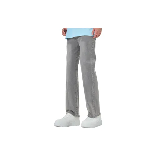 Slazenger Jeans Unisex