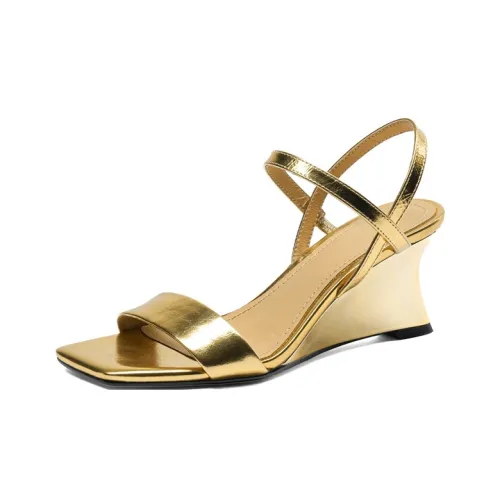 Ruby L One-Strap Sandals Women's