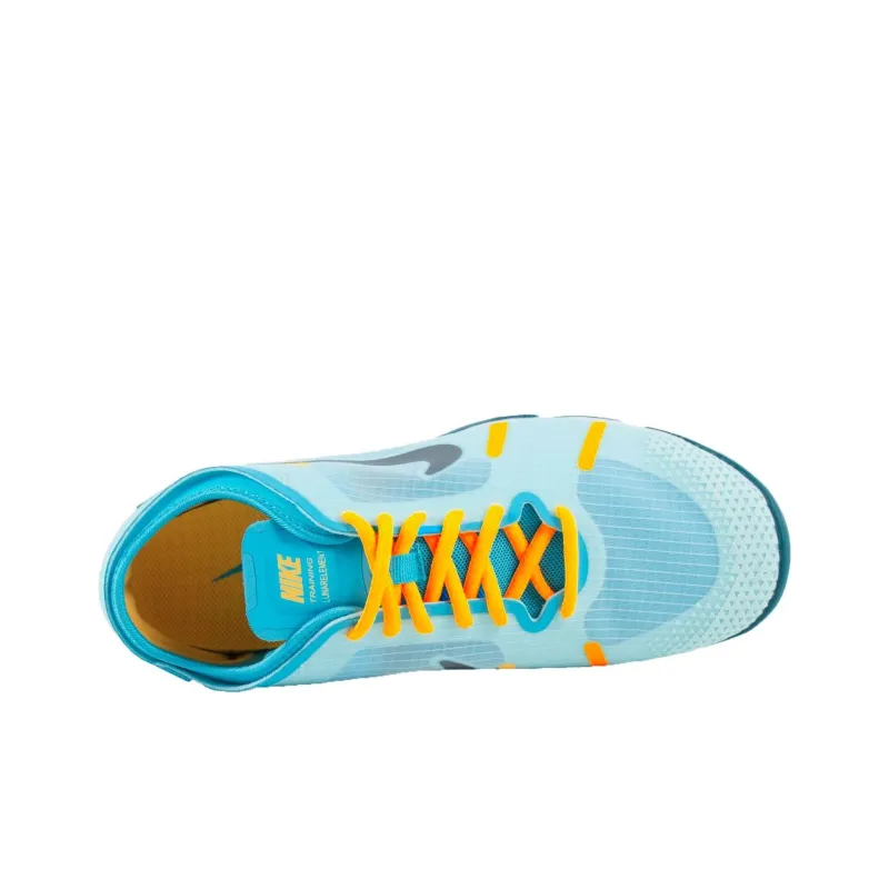 Nike Lunarelement Teal Tint Women's-3