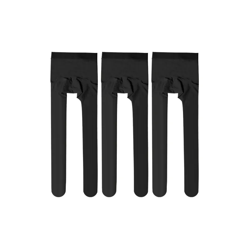 Avanti Pantyhose Women's 3 Pack-2