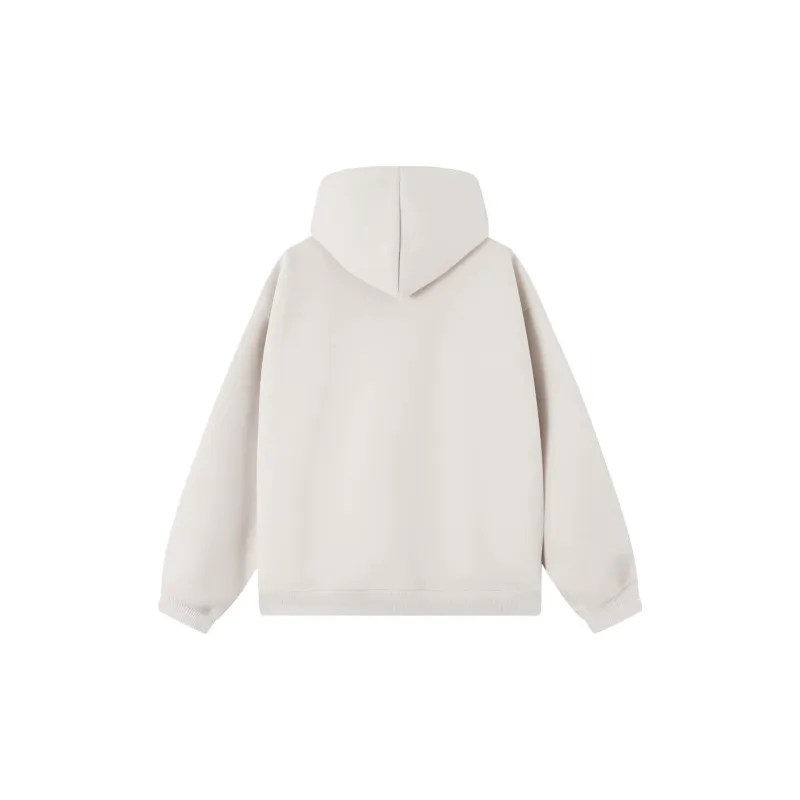 Ppge Sweatshirts Unisex-5